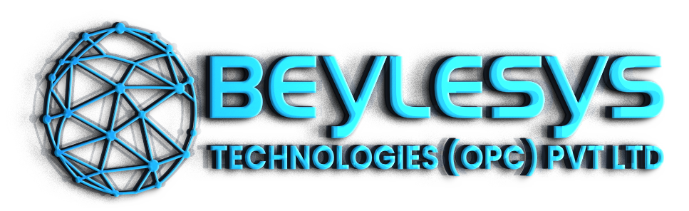 Beylesys Technologies